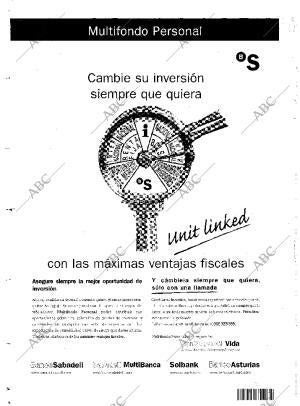 ABC SEVILLA 02-09-1999 página 80