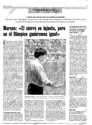 ABC SEVILLA 02-09-1999 página 83