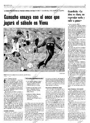 ABC SEVILLA 02-09-1999 página 85