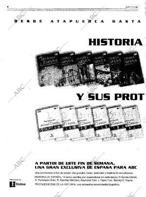 ABC SEVILLA 02-09-1999 página 88