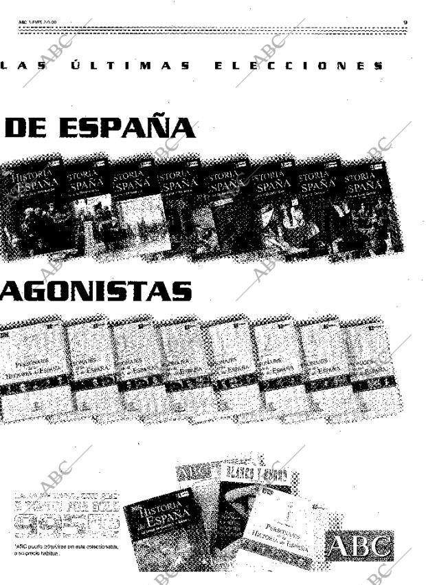 ABC SEVILLA 02-09-1999 página 89