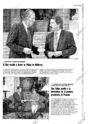 ABC SEVILLA 02-09-1999 página 9