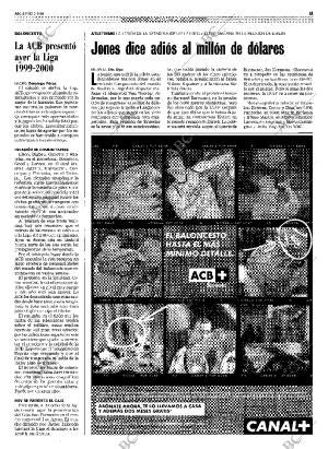 ABC SEVILLA 02-09-1999 página 91