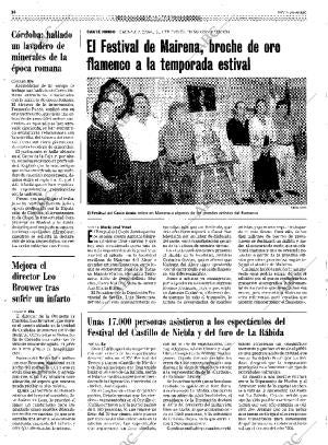 ABC SEVILLA 02-09-1999 página 94