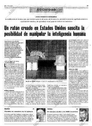 ABC SEVILLA 02-09-1999 página 95