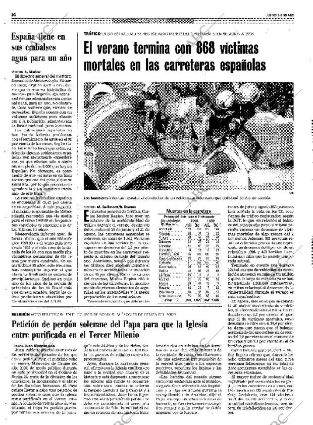 ABC SEVILLA 02-09-1999 página 96