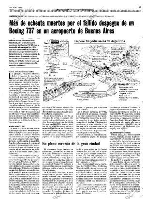 ABC SEVILLA 02-09-1999 página 97