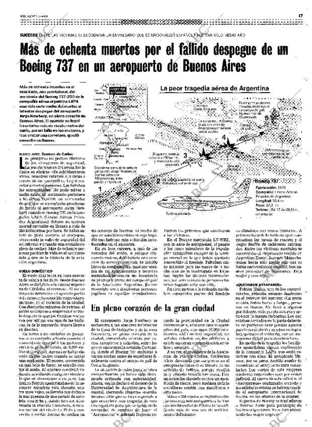 ABC SEVILLA 02-09-1999 página 97