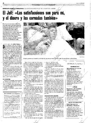 ABC SEVILLA 02-09-1999 página 98