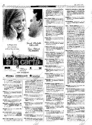 ABC MADRID 03-09-1999 página 100