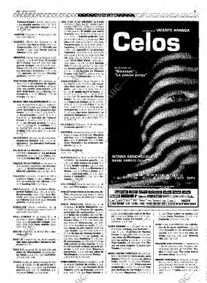 ABC MADRID 03-09-1999 página 101