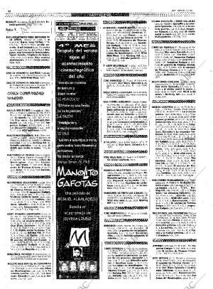 ABC MADRID 03-09-1999 página 102