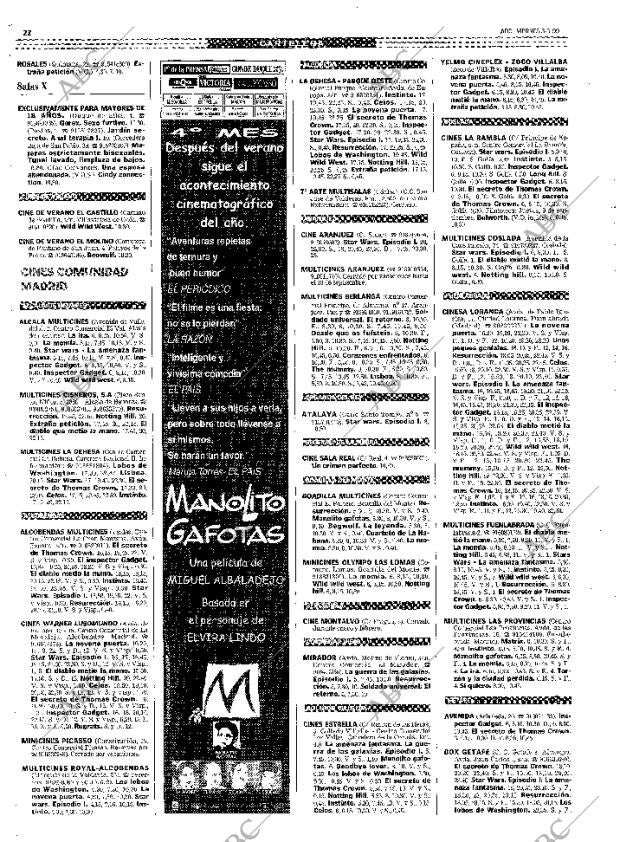 ABC MADRID 03-09-1999 página 102