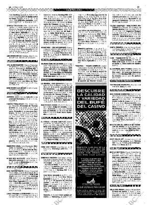 ABC MADRID 03-09-1999 página 103