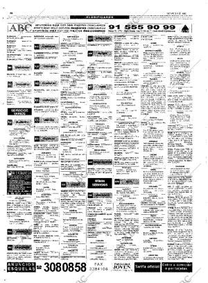 ABC MADRID 03-09-1999 página 108
