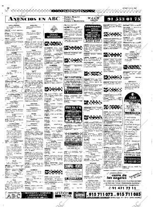 ABC MADRID 03-09-1999 página 110