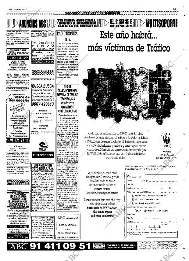 ABC MADRID 03-09-1999 página 111
