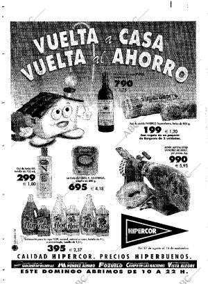 ABC MADRID 03-09-1999 página 112
