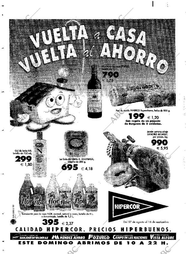 ABC MADRID 03-09-1999 página 112