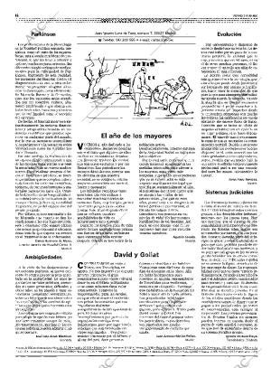ABC MADRID 03-09-1999 página 12
