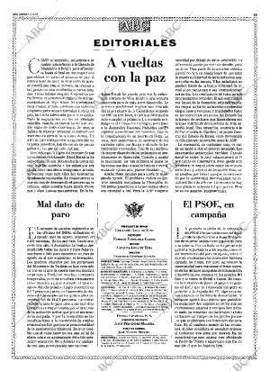 ABC MADRID 03-09-1999 página 13