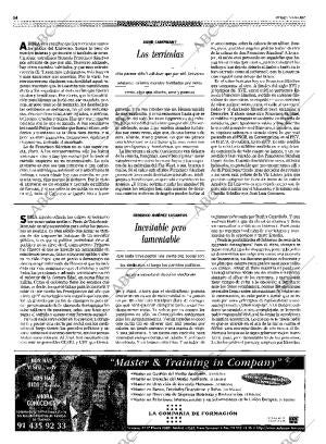 ABC MADRID 03-09-1999 página 14