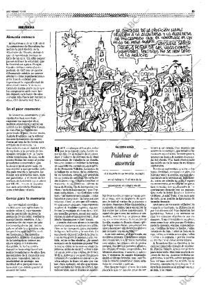 ABC MADRID 03-09-1999 página 15
