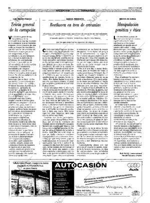ABC MADRID 03-09-1999 página 16