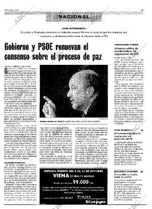 ABC MADRID 03-09-1999 página 17