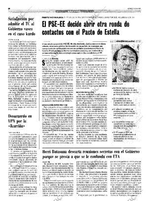 ABC MADRID 03-09-1999 página 18
