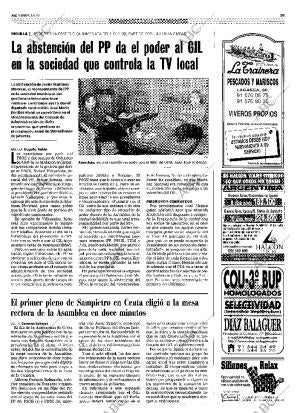 ABC MADRID 03-09-1999 página 19