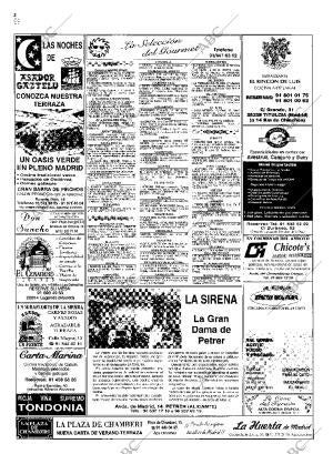 ABC MADRID 03-09-1999 página 2