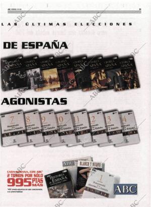 ABC MADRID 03-09-1999 página 21