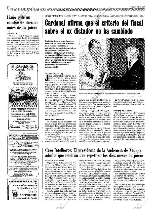ABC MADRID 03-09-1999 página 24