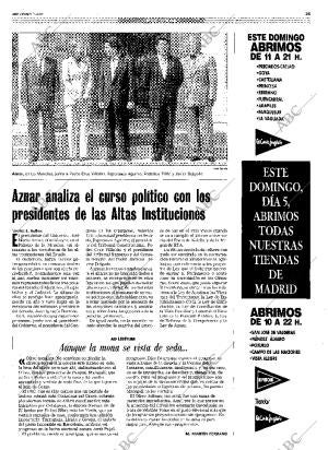 ABC MADRID 03-09-1999 página 25