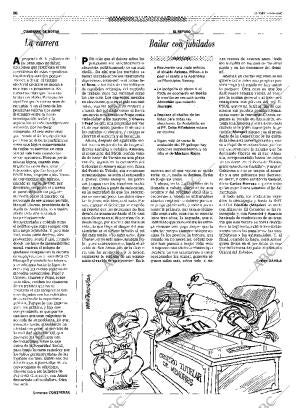 ABC MADRID 03-09-1999 página 26