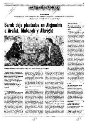 ABC MADRID 03-09-1999 página 27