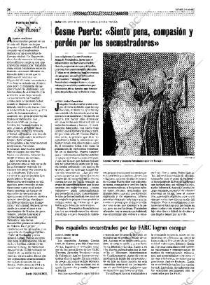 ABC MADRID 03-09-1999 página 28