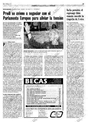 ABC MADRID 03-09-1999 página 29