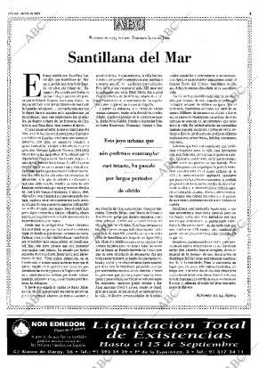 ABC MADRID 03-09-1999 página 3
