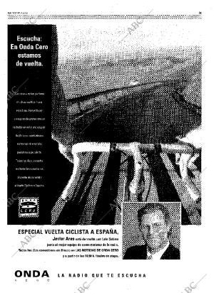 ABC MADRID 03-09-1999 página 31