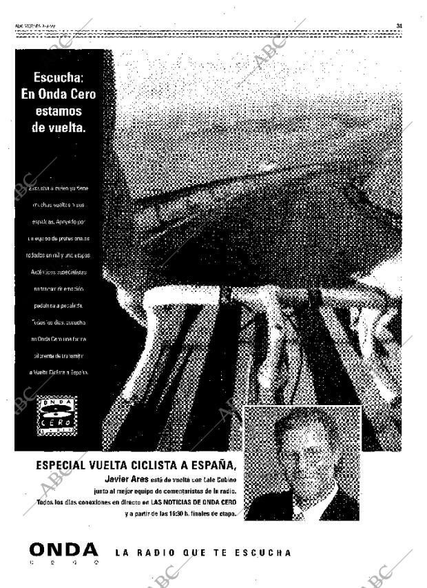 ABC MADRID 03-09-1999 página 31