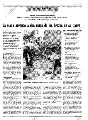 ABC MADRID 03-09-1999 página 34