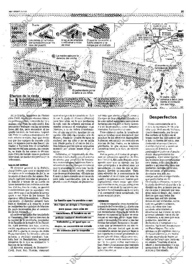 ABC MADRID 03-09-1999 página 35
