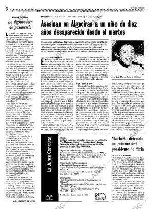 ABC MADRID 03-09-1999 página 36