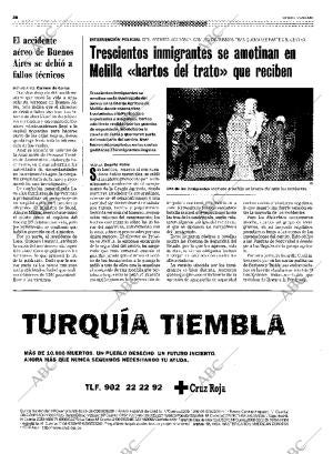 ABC MADRID 03-09-1999 página 38