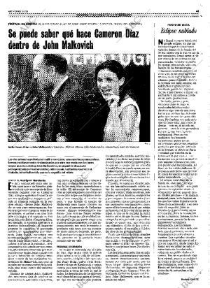 ABC MADRID 03-09-1999 página 41