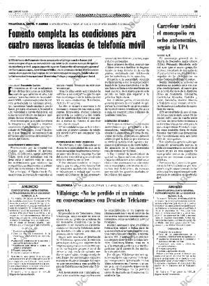 ABC MADRID 03-09-1999 página 45