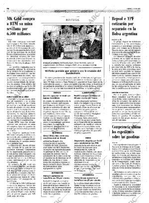 ABC MADRID 03-09-1999 página 46