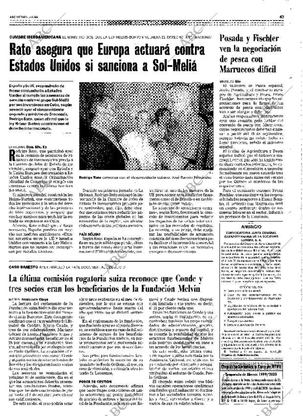 ABC MADRID 03-09-1999 página 47